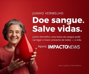 Junho Vermelho (Posição 4)