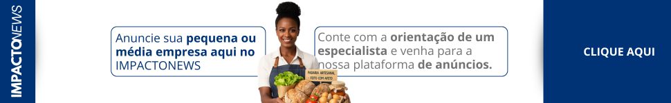 ANUNCIE AQUI TOPO