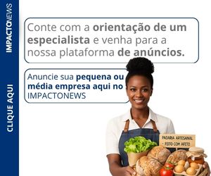 ANUNCIE AQUI 300X250 (2)