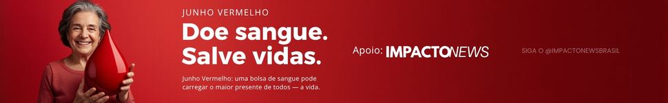 Junho Vermelho (Home 1)