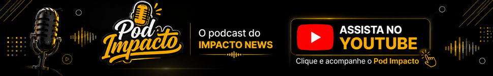 PodIMPACTO Super topo