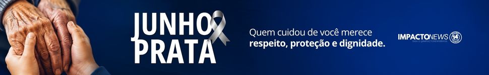 JUNHO PRATA