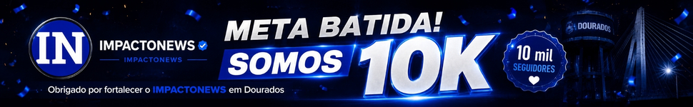 10k de seguidores