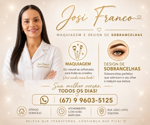 Josi 4