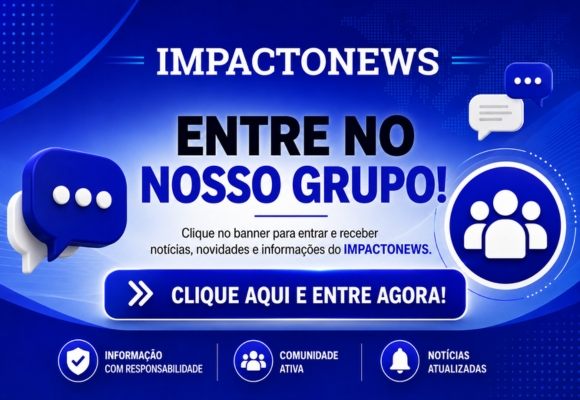 GRUPO DO IMPACTONEWS