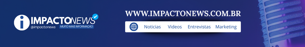 Facebook IMPACTONEWS