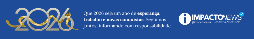 Impacto News 2026