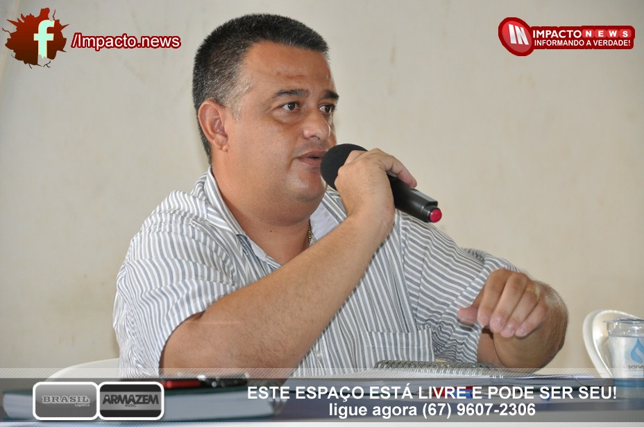 Reunião com gestores de várias cidades na CIR (Comissão Intergestores Regional)