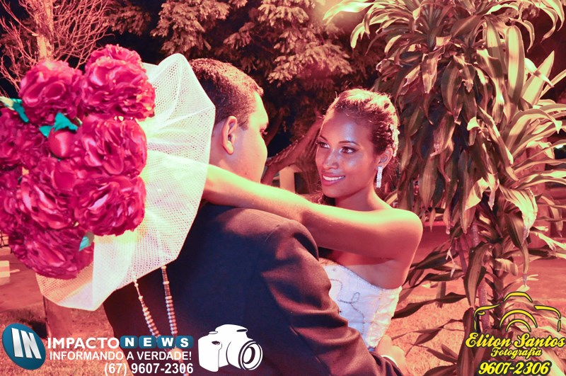 Enlace Matrimonial 