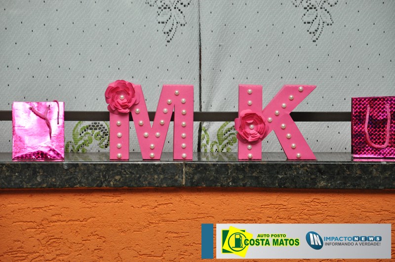 Confraternização Grupo Águias de Encanto em Deodápolis (Mary Kay)