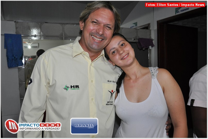 Workshop da qualidade 