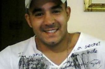 Universitário de 27 anos é morto espancado em Campo Grande