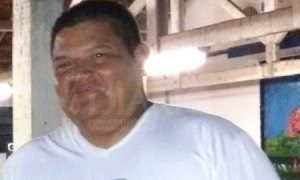 Guarda municipal é morto a tiros em bar e suspeito acaba preso