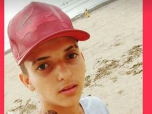 Jovem de 18 anos é encontrado decapitado e carbonizado em lixão