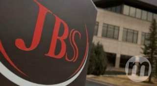 Juiz federal revalida parte do acordo de leniência da J&F