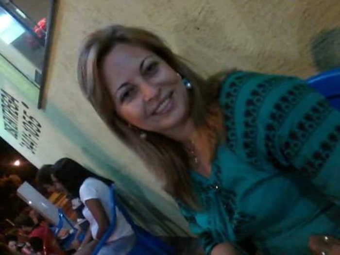 Ex-secretária de Saúde e seu pai são encontrados mortos em Batayporã