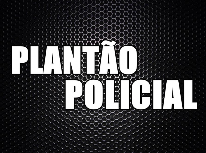 Após ser ameaçada, mulher mata o marido a golpes de machado