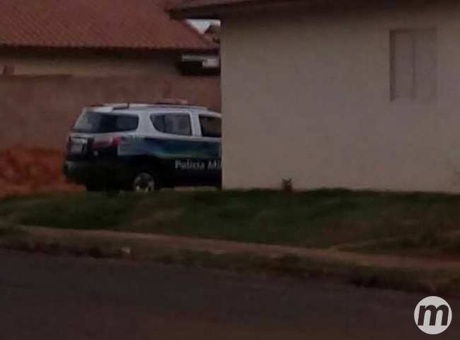 ÁUDIO: crianças revelam abusos em troca de dinheiro em residencial da Capital