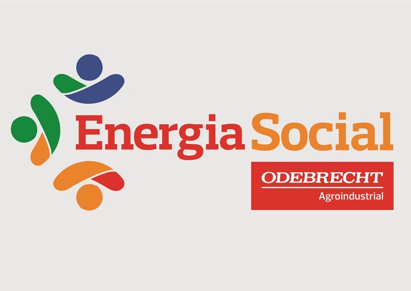 Programa ‘Energia Social’ da Odebrecht Agroindustrial chega a Deodápolis e região em 2018