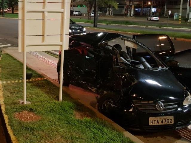 Juíza arbitra fiança de R$ 50 mil para soltar jovem que matou advogada