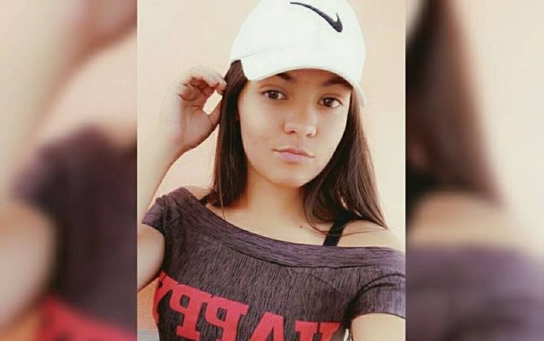 Ex-aluno entra em escola e mata adolescente de 16 anos em Goiás