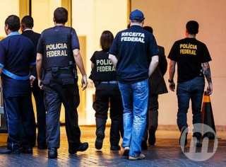 ‘Operação Marcapasso’ PF deflagra operação contra fraude de licitação de equipamentos