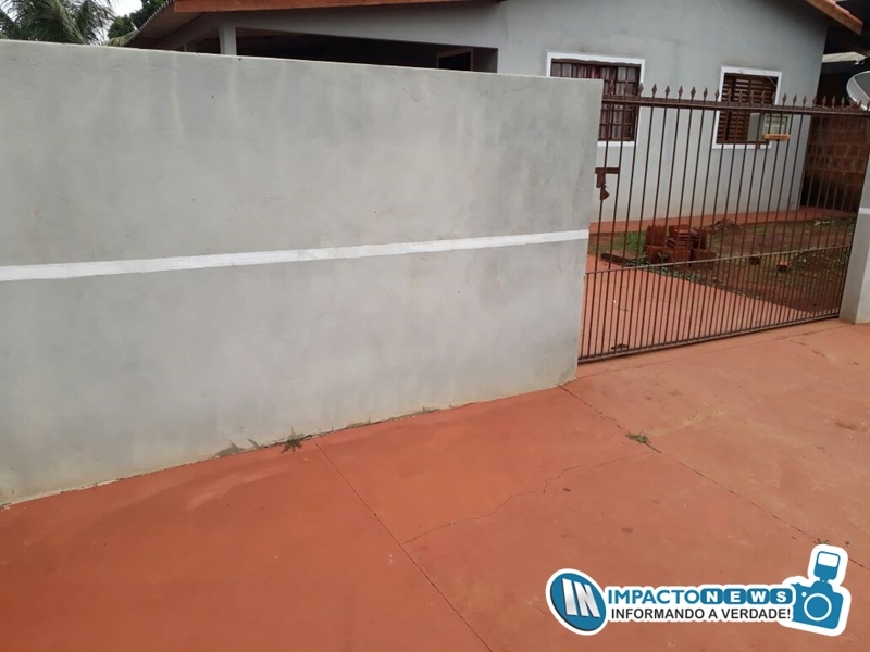 Na hora de pintar sua casa ou comércio, busque qualidade; Fale com o J&S Pinturas em Deodápolis!