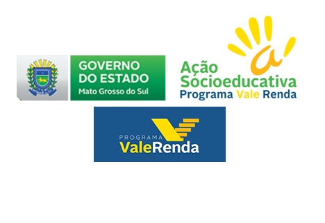 SEDHAST realizará no próximo dia 25/11, Ação Socioeducativa do Vale Renda em Deodápolis