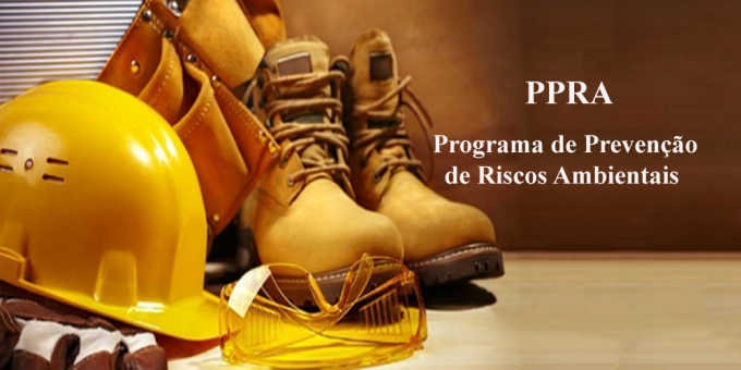 Município de Deodápolis realiza treinamentos do programa de prevenção de riscos ambientais 2016/2017 (PPRA)