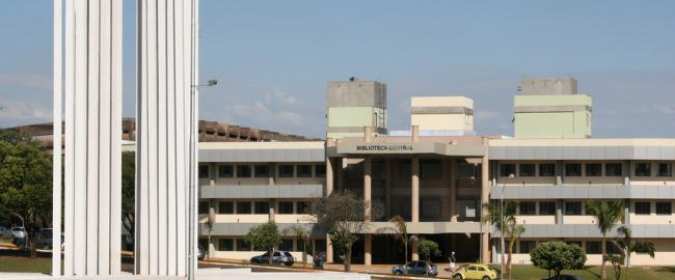 Professor da UFMS é afastado após universitárias denunciarem assédio sexual