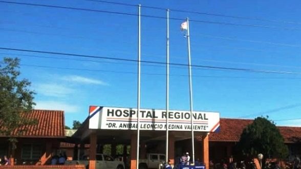 Médico é acusado de abusar sexualmente de paciente na fronteira