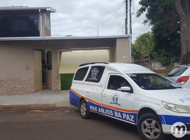 Empresário foi morto com taco de beisebol; ex-mulher é principal suspeita