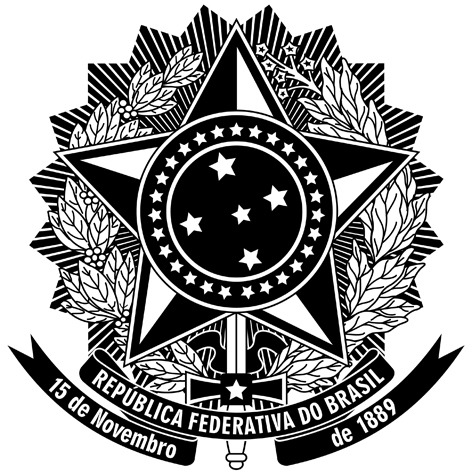 Justiça Eleitoral de Deodápolis alerta para comunicado falso que está circulando nas redes sociais; veja
