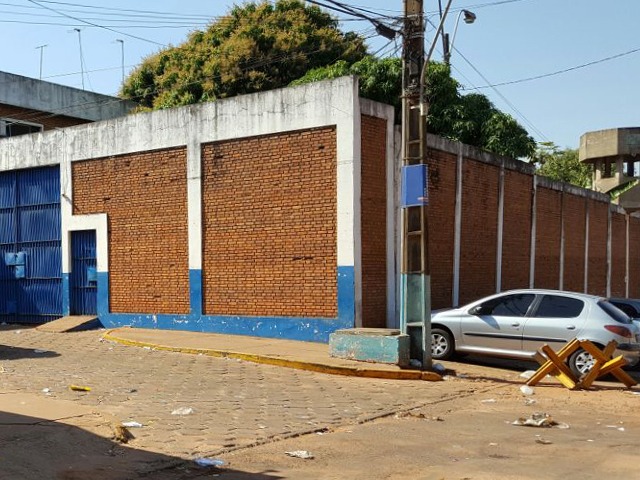 Mais cinco PMs são presos suspeitos de envolvimento na máfia do cigarro