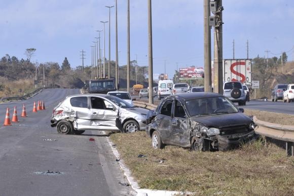 Sancionada lei que aumenta pena para motorista que dirigir alcoolizado