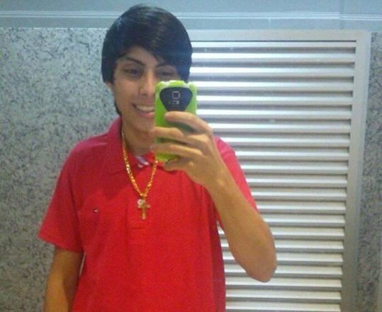 Bombeiros encontram corpo de jovem que morreu afogado na Orla, em Fátima do Sul