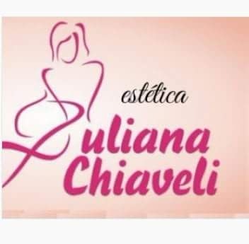 Beleza e bem estar é com a estética Juliana Chiaveli em Deodápolis; confira as novidades