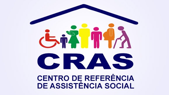 Matriculas e rematrículas do SCFV, Banda Marcial Cristo Redentor e da Casa da Mãe Gestante já estão sendo realizadas