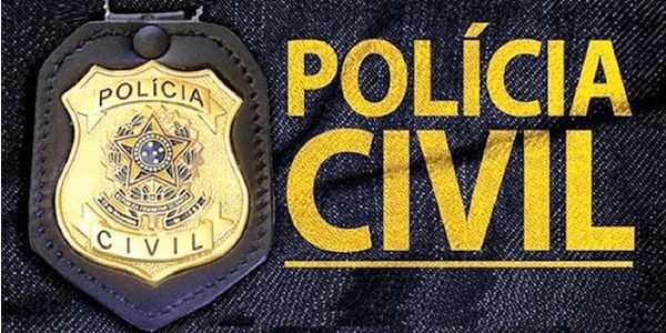 Homem de 35 anos esta desaparecido em Deodápolis; Família registrou Boletim de Ocorrência