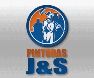 O ano começou! É hora de reformar a sua residência ou o seu comércio com a J&S Pinturas em Deodápolis 