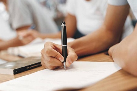 Matriculas para a Rede Municipal de Educação em Lagoa Bonita ocorrerá hoje, dia 22 de janeiro naquele distrito