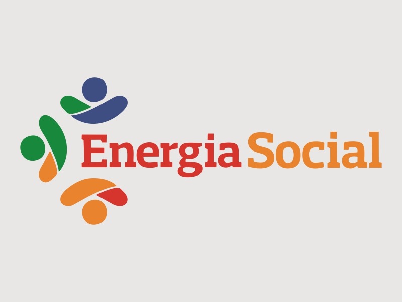 Energia Social foi apresentado no município de Deodápolis promovendo o protagonismo da comunidade 