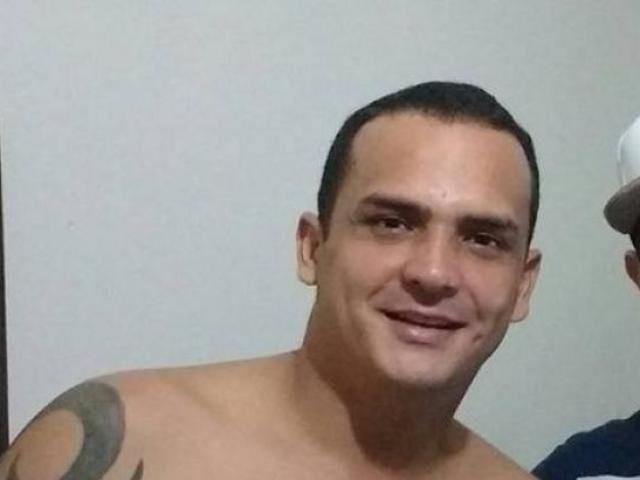 Sul-mato-grossense é achado morto em SP com sinais de espancamento