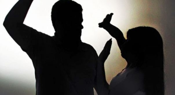 Homem agrediu esposa grávida e fugiu após a mesma chamar a policia em Deodápolis