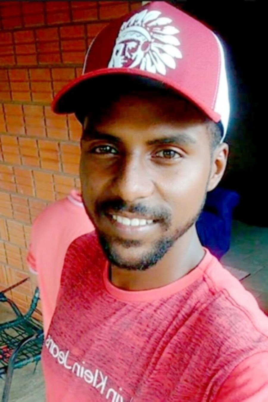 Corpo de jovem é encontrado na Orla do Rio Dourados