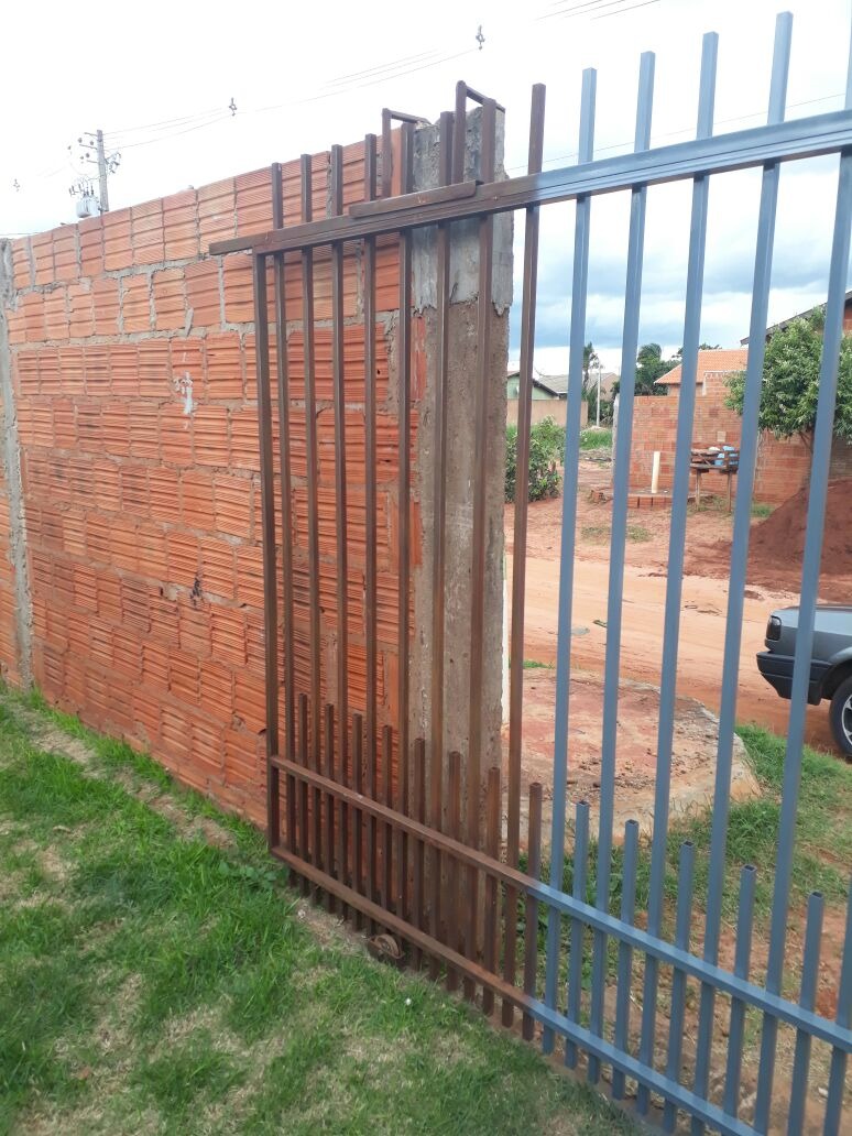 Deodápolis: Renove o visual de sua casa ou empresa com profissional qualificado em pinturas 