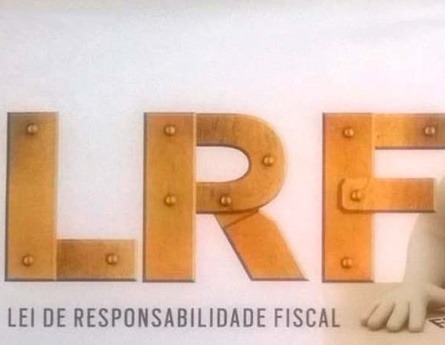 Prefeitura realizará audiência publica para prestação de contas do 2º semestre de 2017 nesta quarta (7)
