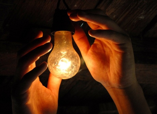 Sitiante registrou B.O. para apurar inconsistências de informações na conta de energia em Deodápolis 
