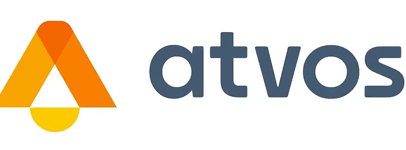 Atvos promove Acreditar na Diversidade em Deodápolis (MS)