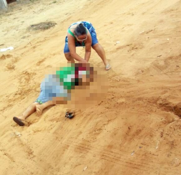 Violência na fronteira: político paraguaio é executado a tiros